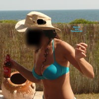 Pic #1 Mi Colombiana Preferida 2 - Latina