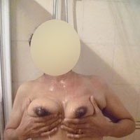 Pic #1 On Holiday - Big Tits