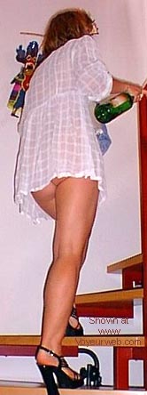 Pic #1we want to try