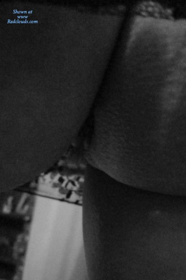 Pic #1First Timers - Blowjob, Close-ups