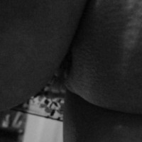 Pic #1First Timers - Blowjob, Close-ups