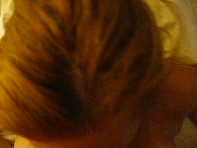 Pic #1Tit Fuck and Facial - Blowjob, Cumshot