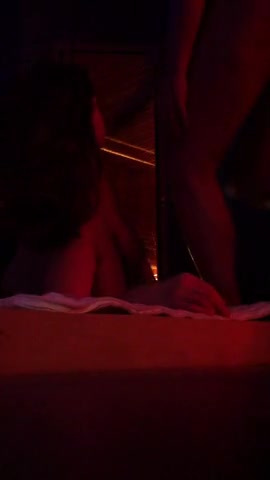 Pic #1T and Hmmm - Blowjob, Penetration Or Hardcore