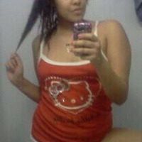 My medium tits - Kellynicole mclellan