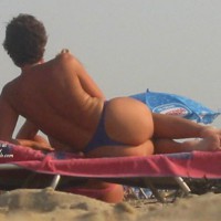 Pic #1 Gc: Mum And 
