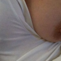 My medium tits - SexyRN
