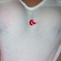 My medium tits - SexyRN