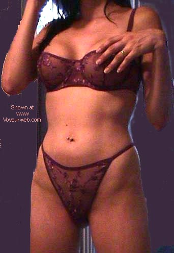 Pic #1looking for a bi girl in San Diego