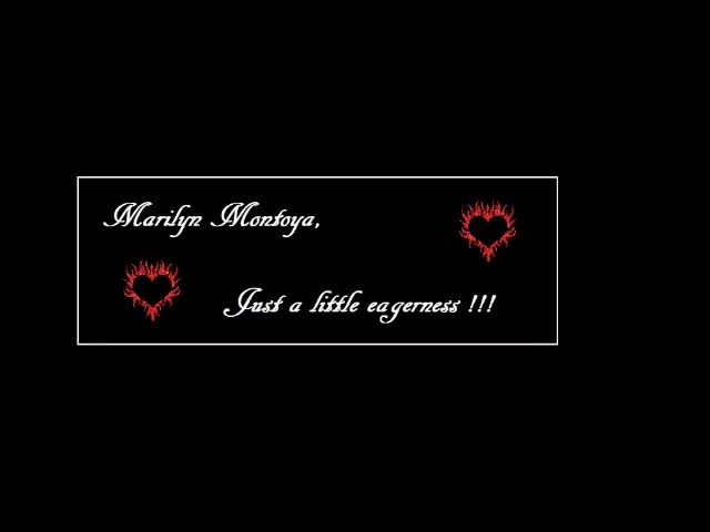 Pic #1Eagerness - Blowjob, Brunette, Outdoors