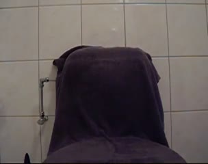 Pic #1M* My Cock