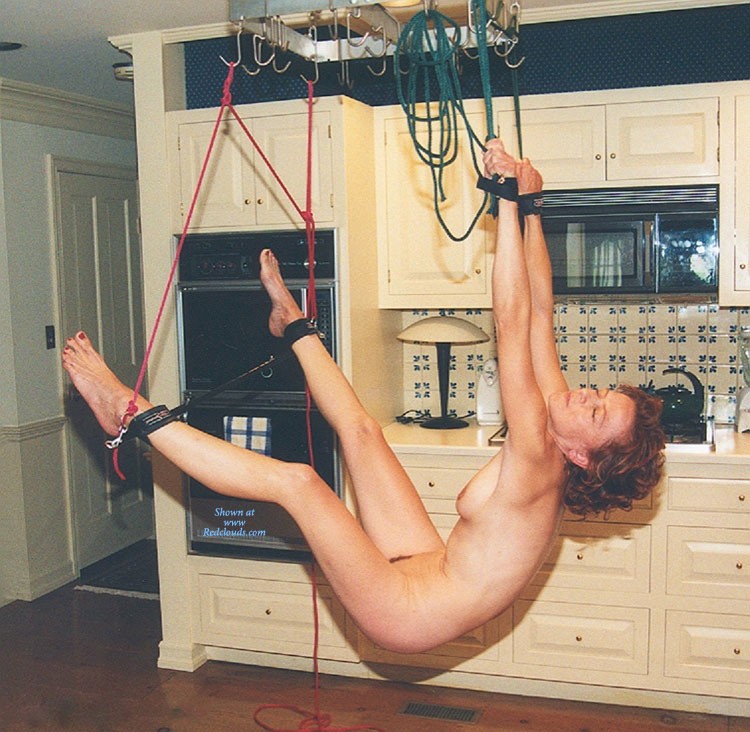 Pic #1My Next Door Neighbour - Lingerie