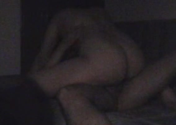 Pic #1My Slut Wife Riding - Penetration Or Hardcore