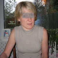 My Girl , Simply Love To Show Vicky. We Are Interested In Meeting Like-minded People For Exchange Of Photos/video Clips And Possible Meeting Up