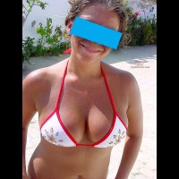 Pic #1The Bronze Tan