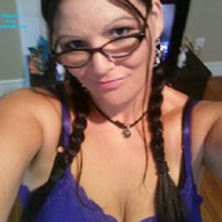 Pic #1 Boy She Was Fun - Big Tits