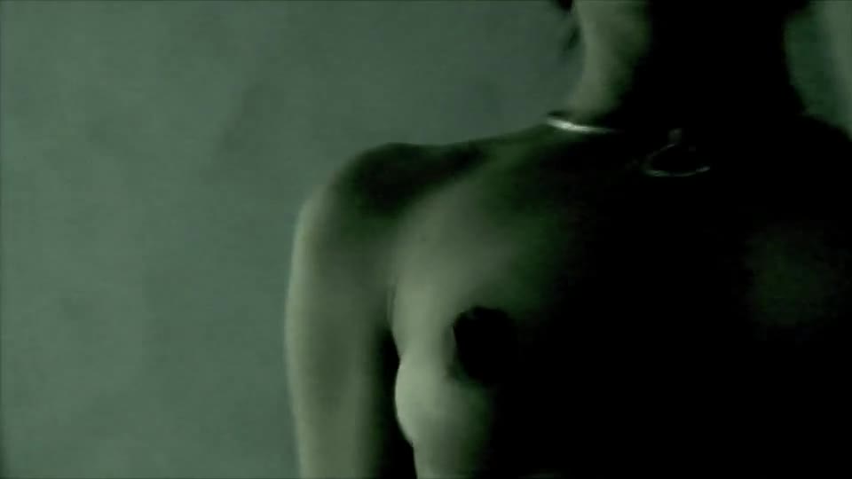 Pic #1Masturbate - Masturbation