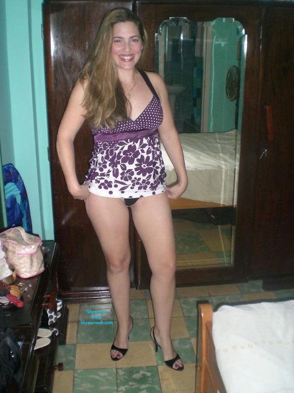 Pic #1Latina Wife - Wife/wives, Latina