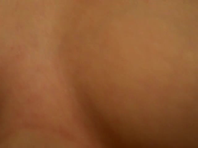 Pic #1Self Shot 2 - Close-ups