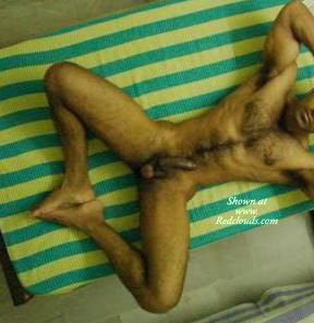 Pic #1Pics By Gf