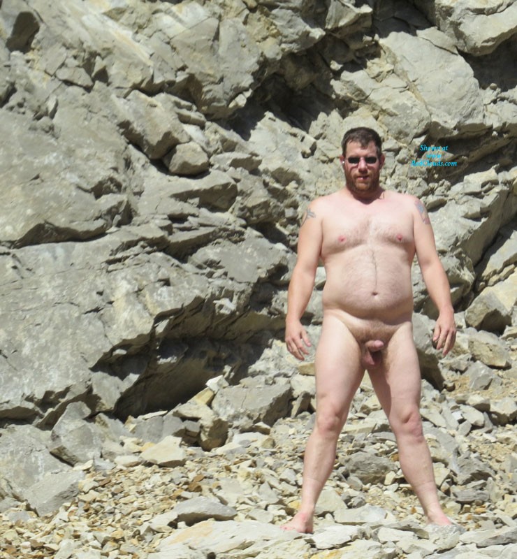 Pic #1M* Outdoors