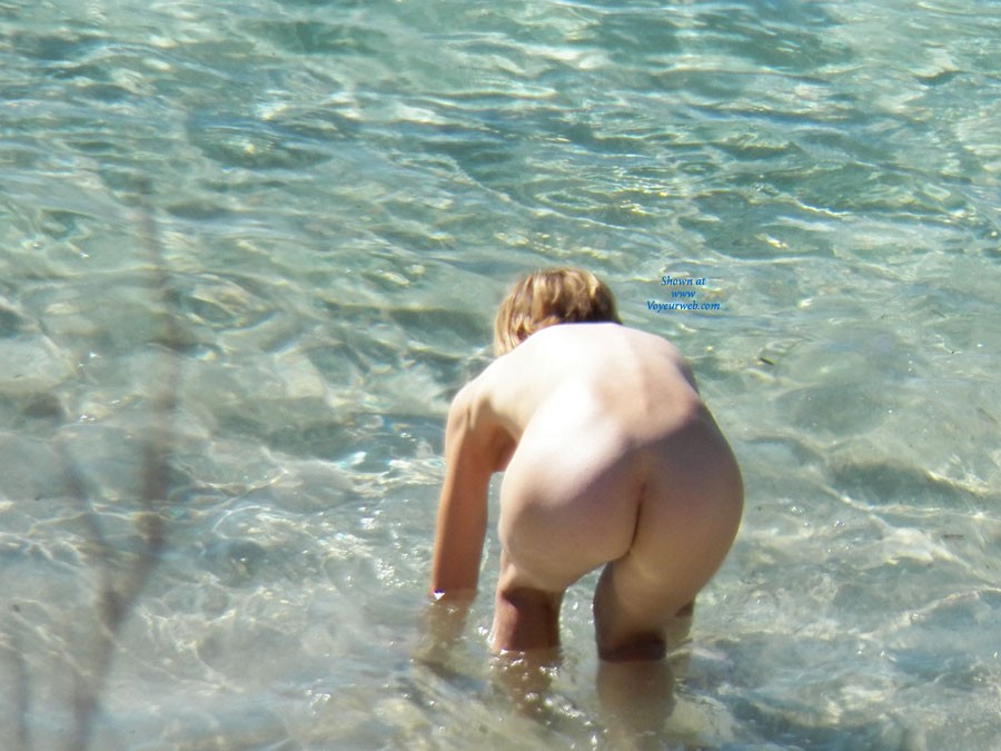 Pic #1En la Playa - Beach