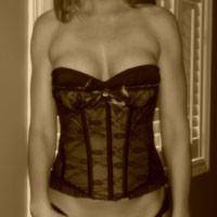 What Happens When I Am Alone