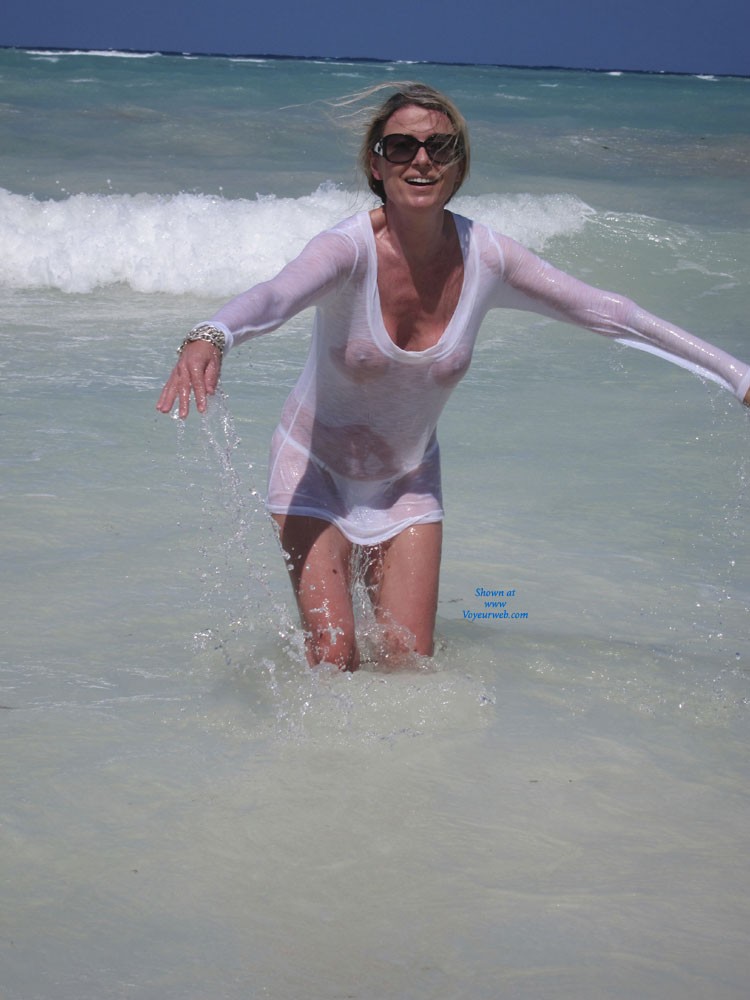 Pic #1Wet in Trelawny, Jamaica - Beach, Wet