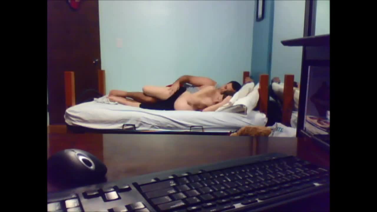 Pic #1Hot Pregnant Slut Fucked - Brunette, Girl On Guy, Penetration Or Hardcore