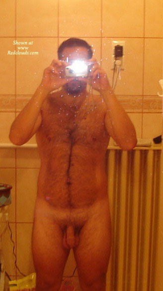 Pic #1M* Mr
