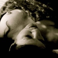 Pic #1 Coffee Table Pics