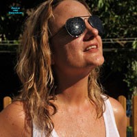 Pic #1Wet Shirt - Wet