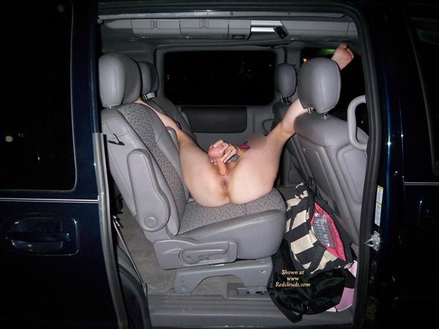 Pic #1A  Will Do