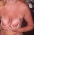 My very small tits - angel111
