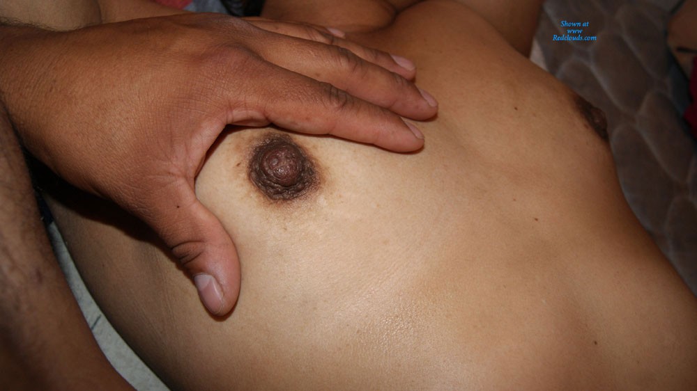 Pic #1Continuacion