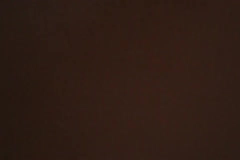 Pic #1Myheart - Penetration Or Hardcore