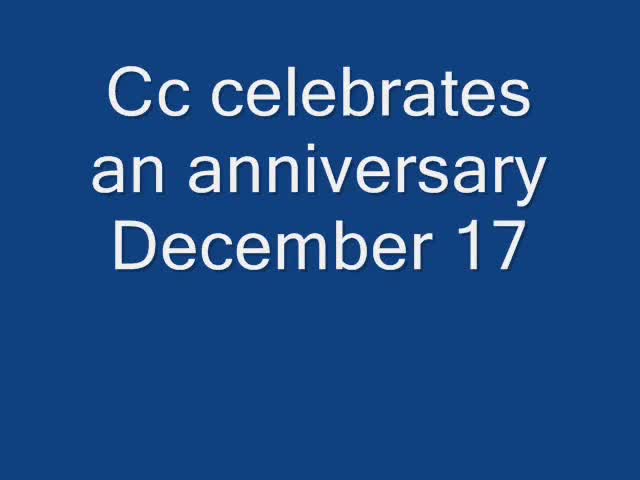 Pic #1CC Up At The Hot Tubs - Blowjob, Wife/wives, Blonde