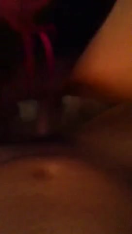 Pic #1Little Miss Riding Hood - Brunette, Penetration Or Hardcore