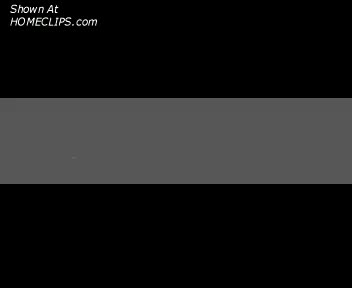 Pic #1Maggy Having Fun