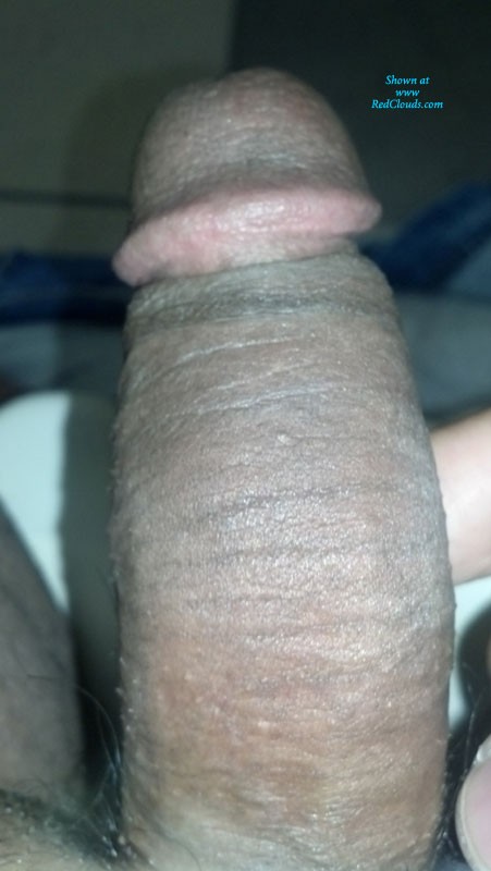 Pic #1M* My First Time