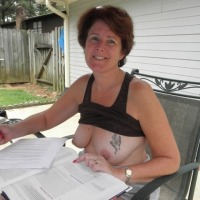 My ass - Sarasotasues