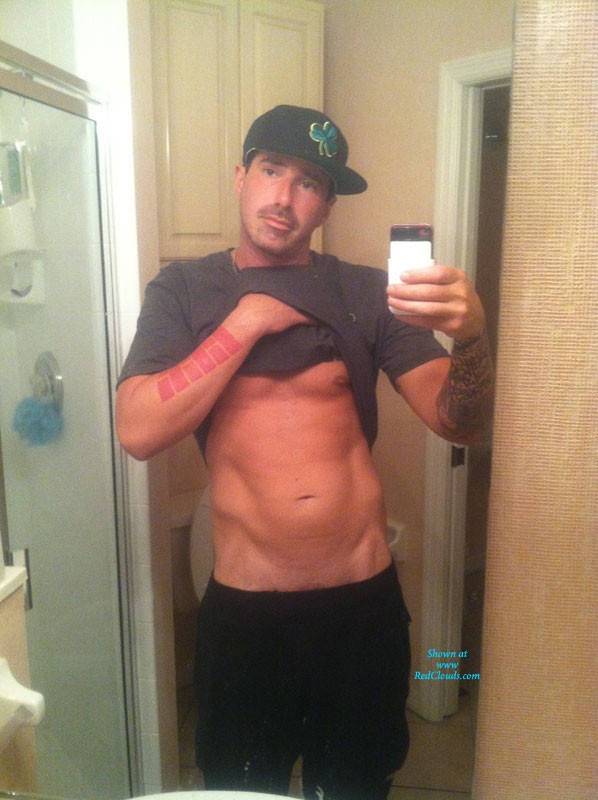 Pic #1M* Just Wanted to Get Opinions