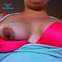 Pic #1 Wife - Big Tits, Wife/wives