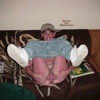 album thumb