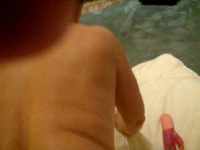 Pic #1Ass Fuckin My Wife to Orgasm - Anal, Penetration Or Hardcore, Toys