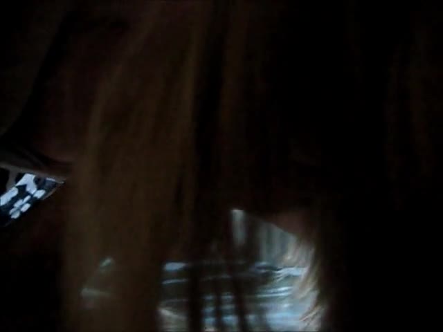 Pic #1My Mrs Enjoying! - Blowjob