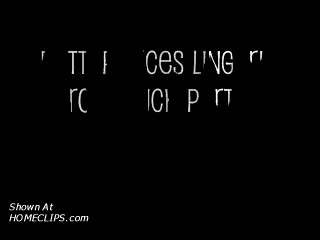 Pic #1*LI Pattipierces Throatfuck