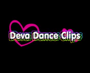 Pic #1Deva's Intro - Big Tits