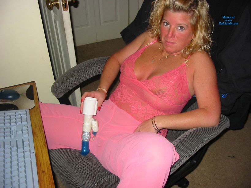 Pic #1My Blue Toy - Toys