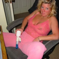 Pic #1My Blue Toy - Toys