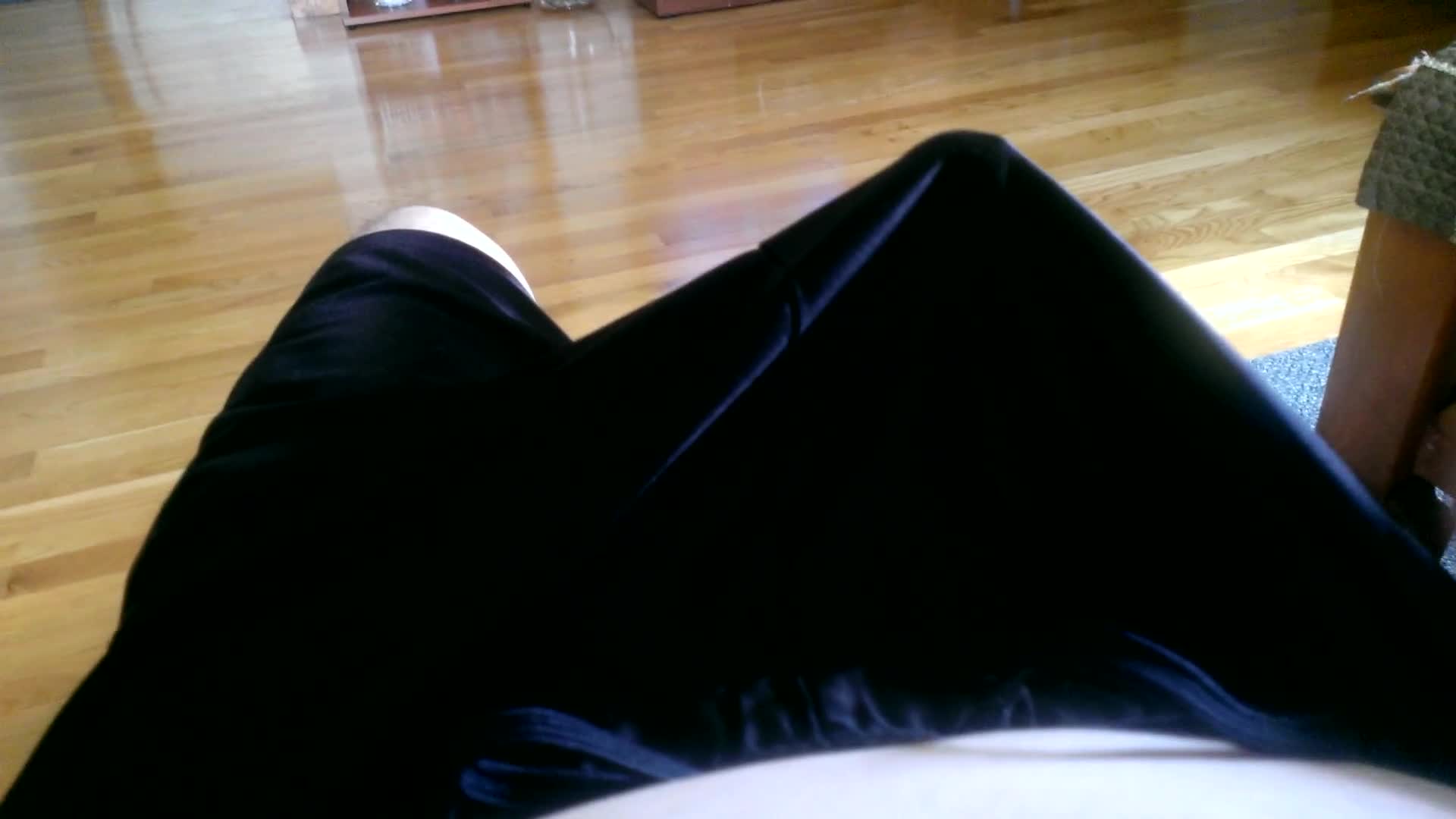 Pic #1M* Ring Stroke